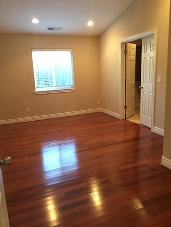 $1800 Master-bedroom in 4BED/3BATH House Stanford/Palo Alto - Alma St 3
