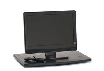 For sale: Monitor/TV swivel board $10 1