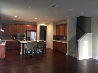 Looking for a great roommate in beautiful 4BR/3BA Sunnyvale house 1