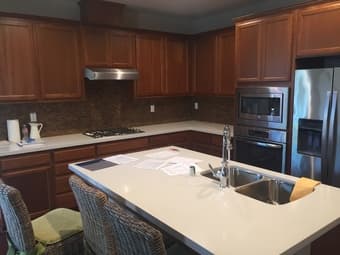 Looking for a great roommate in beautiful 4BR/3BA Sunnyvale house 2