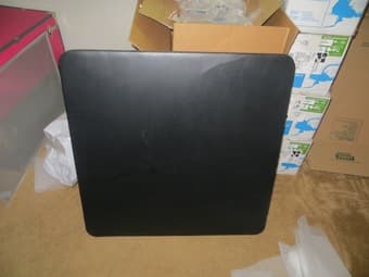 Moving Sale: Lots of furniture 3