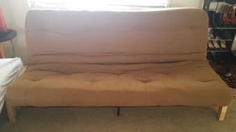 Moving Sale - Everything must go! 2