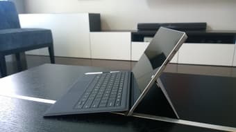 KEYBOARD, SURFACE 3, STYLUS PEN, SCREEN PROTECTOR, TYPE COVER, 1