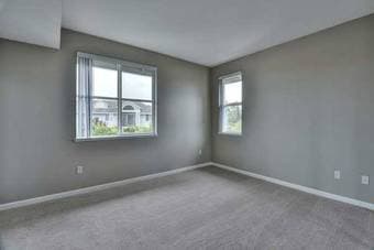 1BR ($1550) and 1master ($1850) in East Palo Alto 3