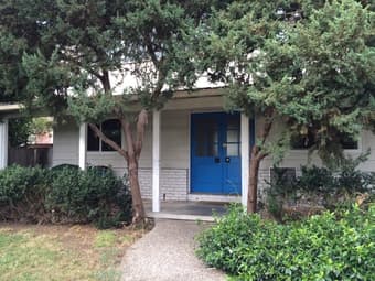 SPACIOUS PALO ALTO APARTMENT $350 (NOW- SEPT 15) 1