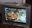 Free: Giving away Toshiba 27AF44 27" Television in great condition 1