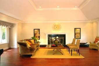 Large Bedroom in Huge & House w/ Pool, Yard & A Waterslide!!! 1
