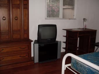 $1200 Furnished Mini suite(160 Sqft) for rent in Palo Alto from 09/27 1