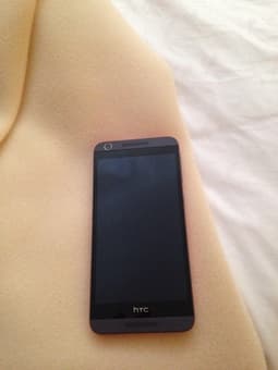 Android HTC Desire 626 - $100 2
