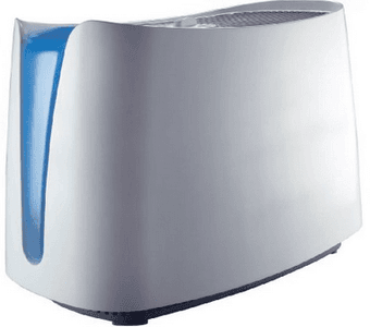 Moving Sale--Humidifier, 2