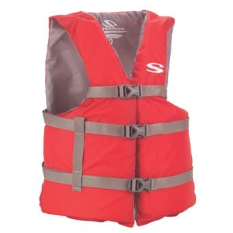 Full set boating gear $100!  Boat, paddles, life vests, dry bag, pump! 3