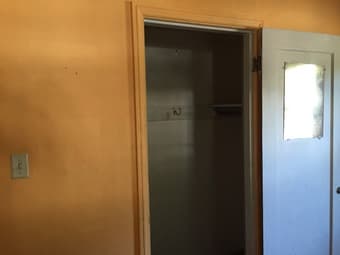Conveniently located Palo Alto 1bd, Sept 8 - Sept 14, $50/day 3