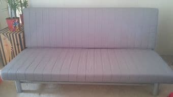 Moving Sale - my apartment must be empty before 09/16! 3