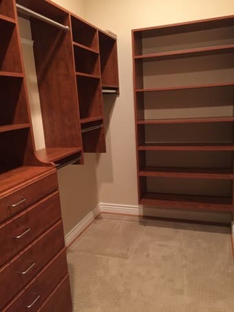 Master Bedroom - Amazing 4BD3BATH House in Palo Alto 3
