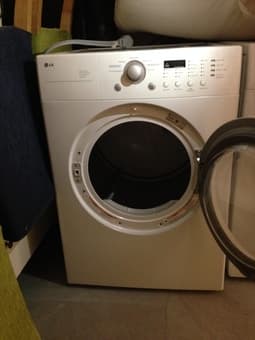 selling washer+drier+dishwasher 1