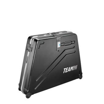 Hard Shell Bike Case - $125 1