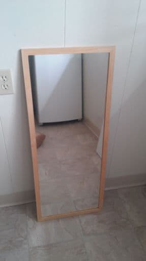 moving Sale - my apartment must be empty before 09/16! 3