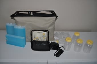 Moving sale -  many items - must sell 2