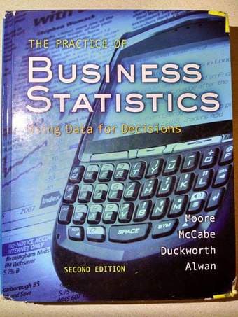 SELLING: ECON 102A textbook - $30 1