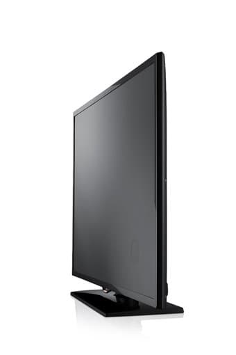 Samsung UN22F5000 22-Inch 1080p 60Hz LED HDTV 2