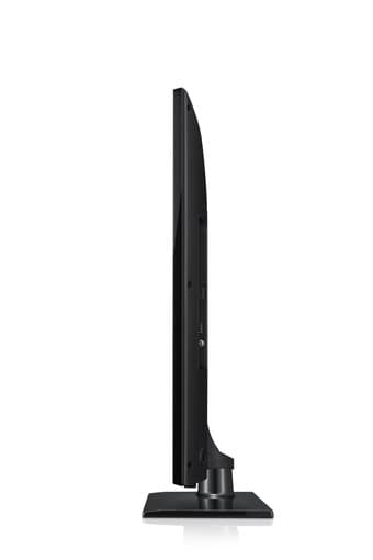 Samsung UN22F5000 22-Inch 1080p 60Hz LED HDTV 3
