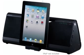 UNOPENED Onkyo Speaker Dock System -- $80 1