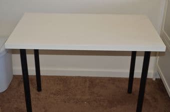 Moving sale, everything must go, update 1