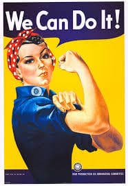 Awesome posters and other dorm decortations 1