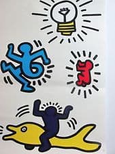 Awesome posters and other dorm decortations 2