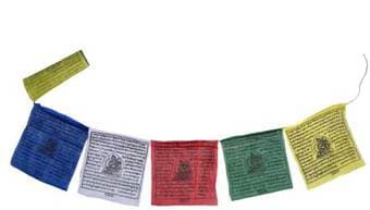 Awesome posters and other dorm decortations 3