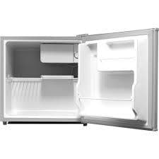 Emerson Mini Fridge $40 1