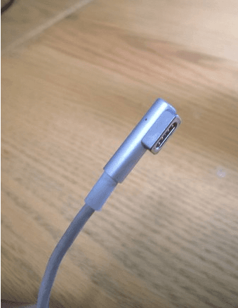 Selling Macbook Pro charger 1
