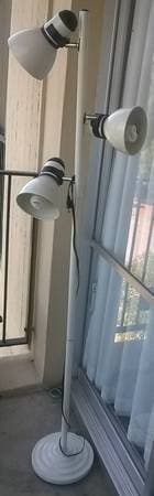 Lamps 3