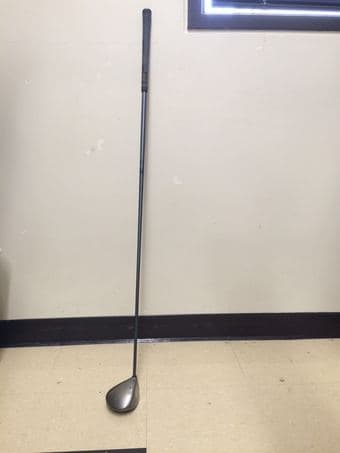 Xing's Moving Sale-Outdoor Backpack/Spalding Basket Ball/Golf Club 3