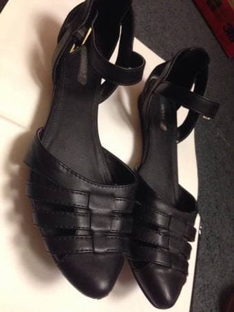 Women's shoes for sale!!! 1