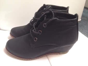 Women's shoes for sale!!! 2