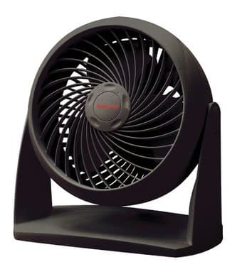 Selling desk fan $20 1