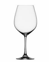 Plates, Mugs and Wine glass - $10 1