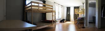 $1000 - Shared room in Palo Alto, right next to Stanford 2
