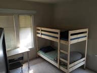 $750 - Shared room in Palo Alto, near Stanford, Google, Facebook 3
