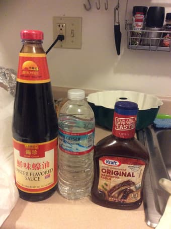 出售各种未开封中式调味料及烹饪用品第二弹 2