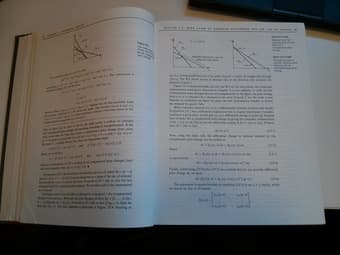 Microeconomic Theory (Econ 202) Mas-Colell, Whinston, Green for $75 2