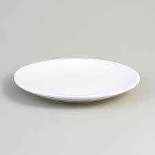 plates(small and big) and cups - $13 1