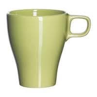 plates(small and big) and cups - $13 2