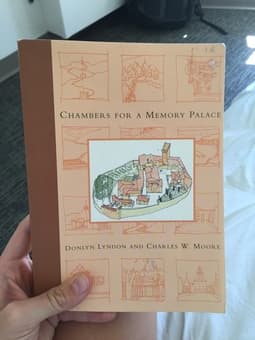 CEE 31/31Q Books for Sale!!! 2