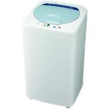 Washing machine for sale 1
