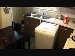 Washing machine for sale 2