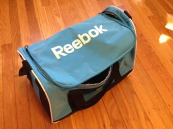 Household items for sales (all under $15) 2
