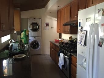 Furnished room in PA house 4-6wks $1600-2400 1