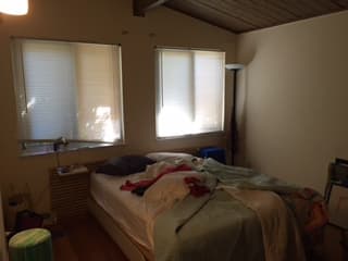 Furnished room in PA house 4-6wks $1600-2400 3